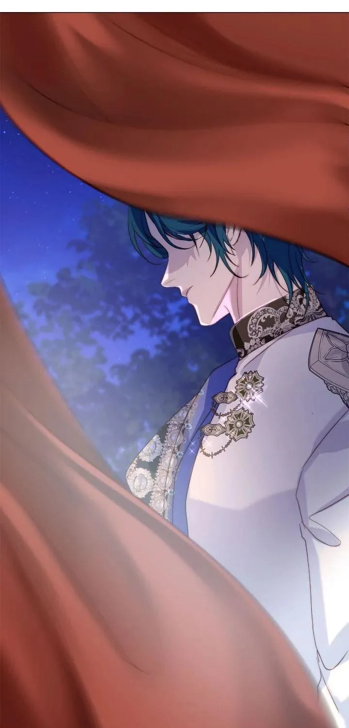 Read Born as the Second Daughter chapter 70 image 10 on Lezhin