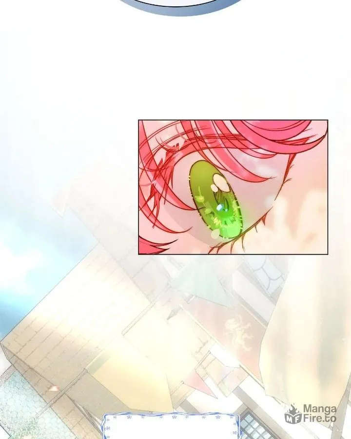 Read Born as the Second Daughter chapter 70 image 100 on Lezhin