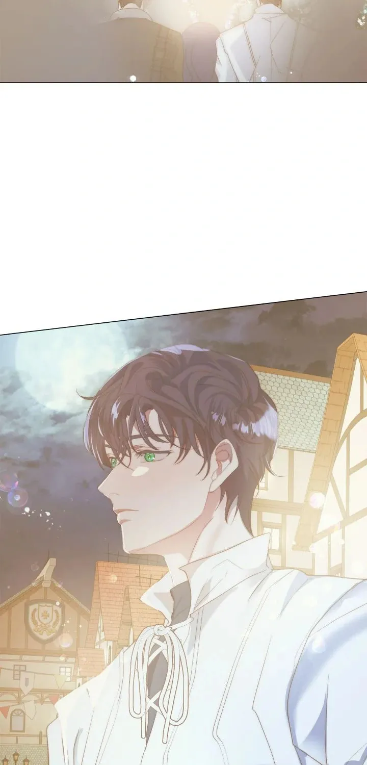 Read Born as the Second Daughter chapter 70 image 103 on Lezhin