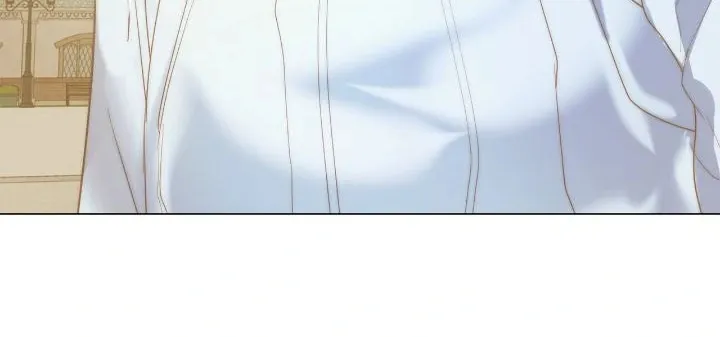 Read Born as the Second Daughter chapter 70 image 104 on Lezhin