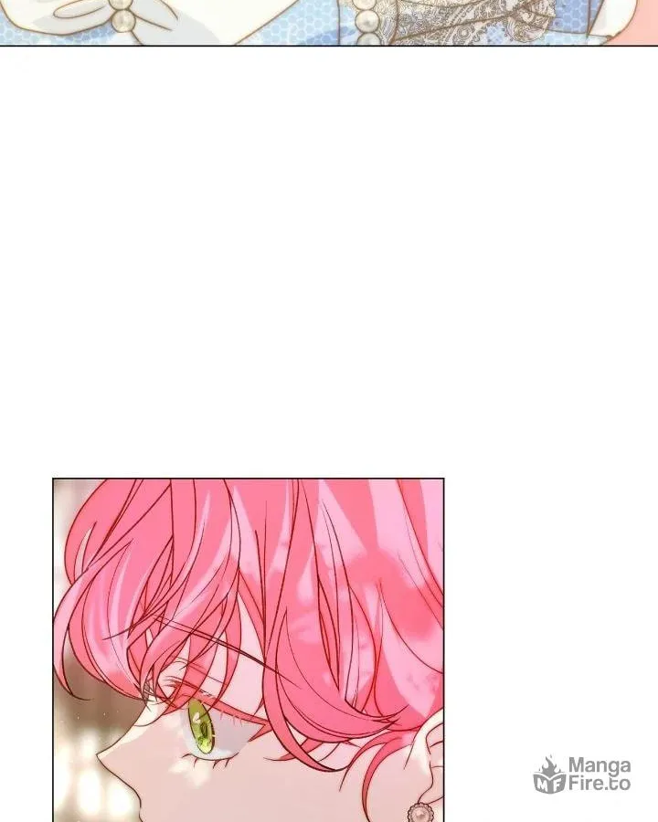 Read Born as the Second Daughter chapter 70 image 106 on Lezhin