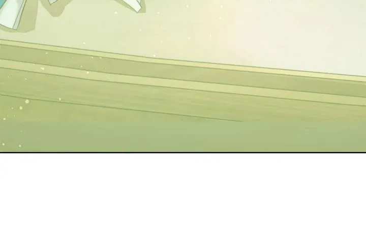 Read Born as the Second Daughter chapter 70 image 109 on Lezhin