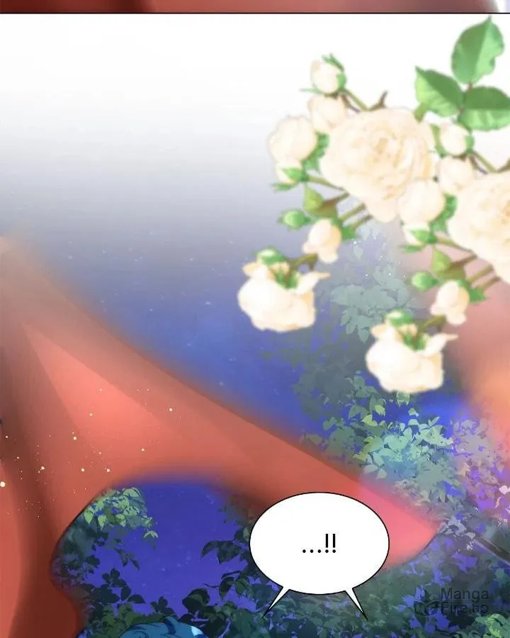 Read Born as the Second Daughter chapter 70 image 11 on Lezhin