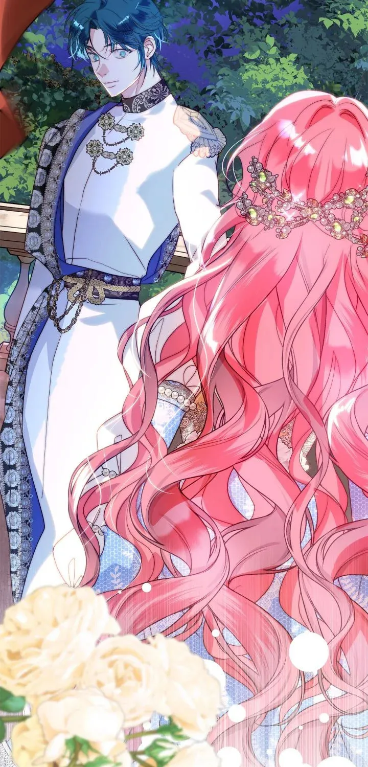 Read Born as the Second Daughter chapter 70 image 12 on Lezhin