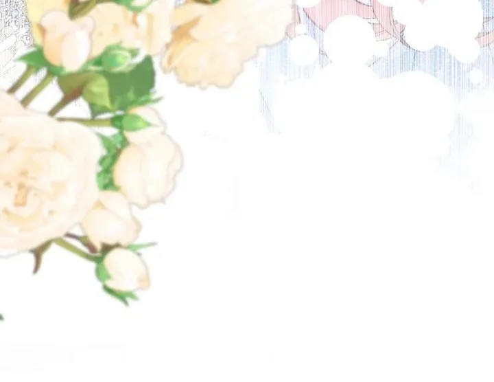 Read Born as the Second Daughter chapter 70 image 13 on Lezhin
