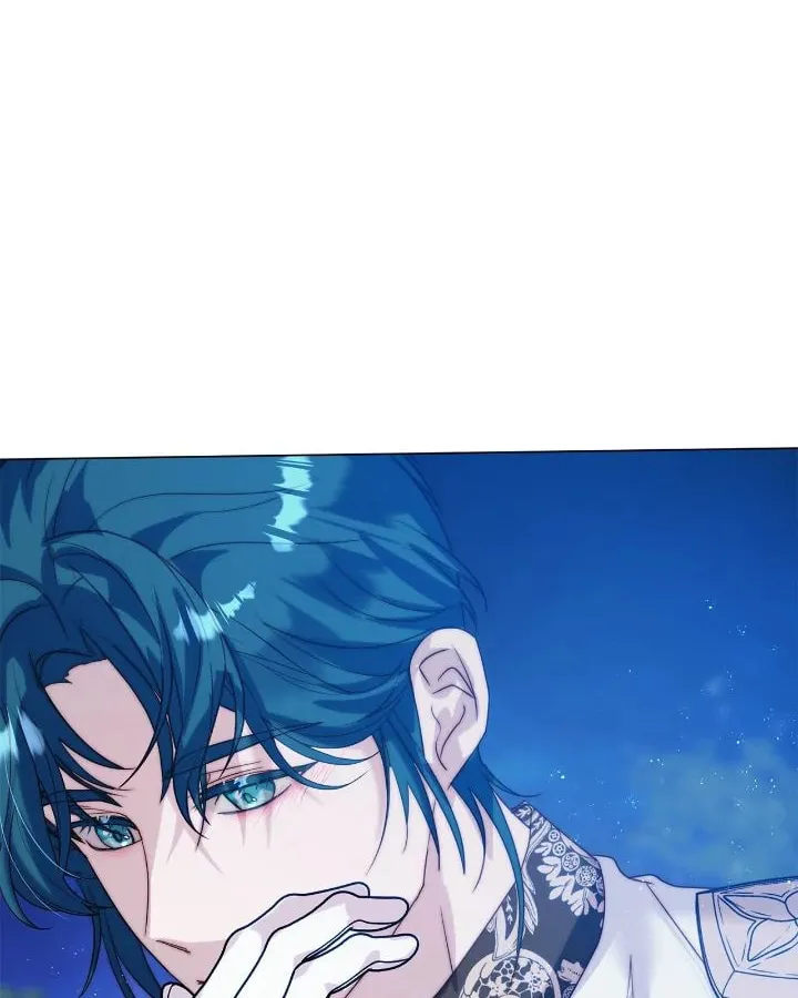 Read Born as the Second Daughter chapter 70 image 15 on Lezhin