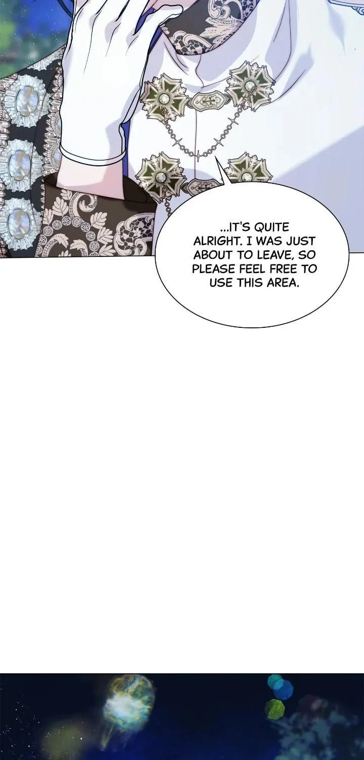 Read Born as the Second Daughter chapter 70 image 16 on Lezhin