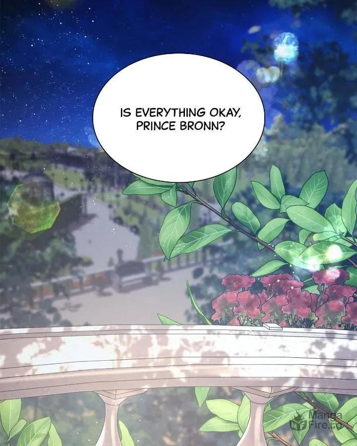 Read Born as the Second Daughter chapter 70 image 17 on Lezhin
