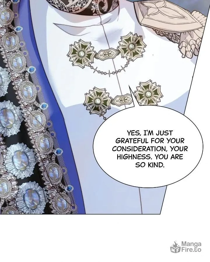 Read Born as the Second Daughter chapter 70 image 19 on Lezhin