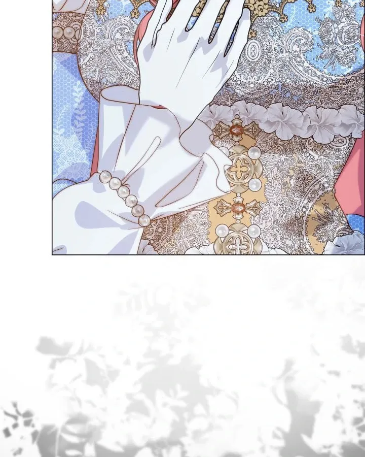 Read Born as the Second Daughter chapter 70 image 21 on Lezhin