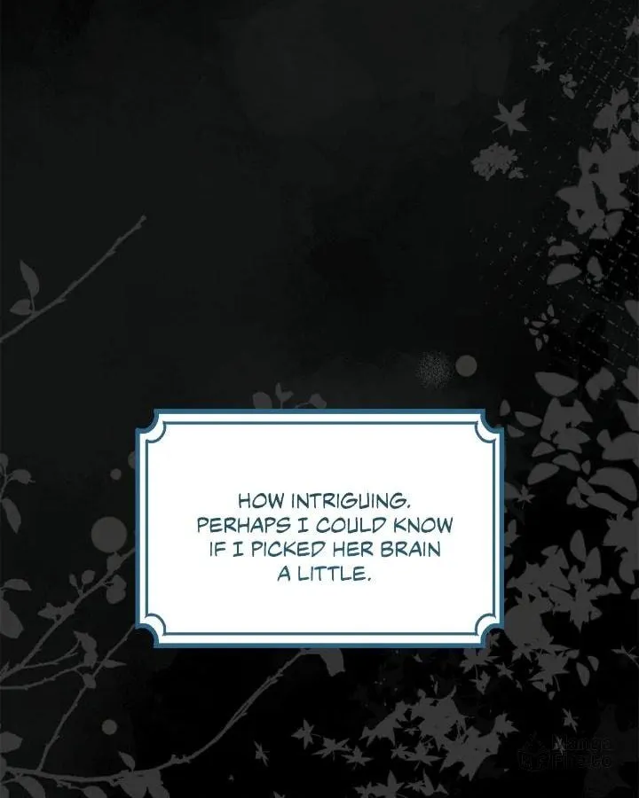 Read Born as the Second Daughter chapter 70 image 23 on Lezhin