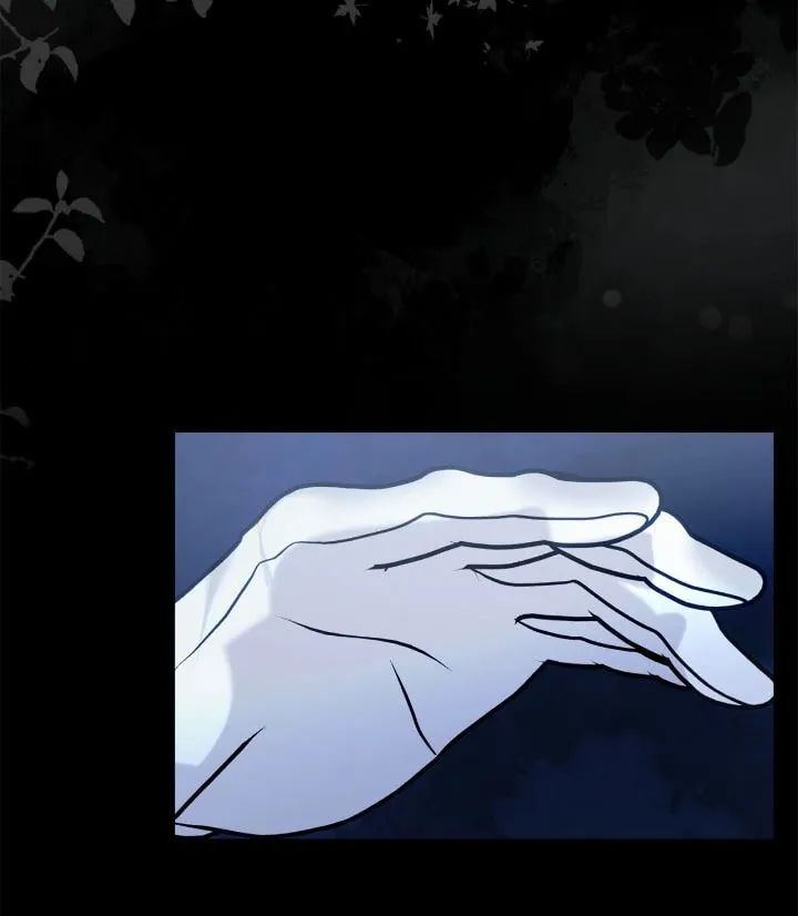 Read Born as the Second Daughter chapter 70 image 24 on Lezhin