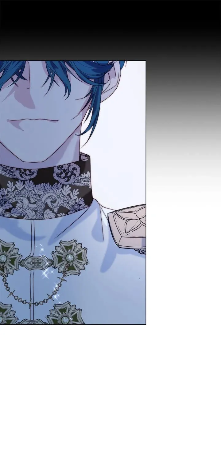 Read Born as the Second Daughter chapter 70 image 25 on Lezhin