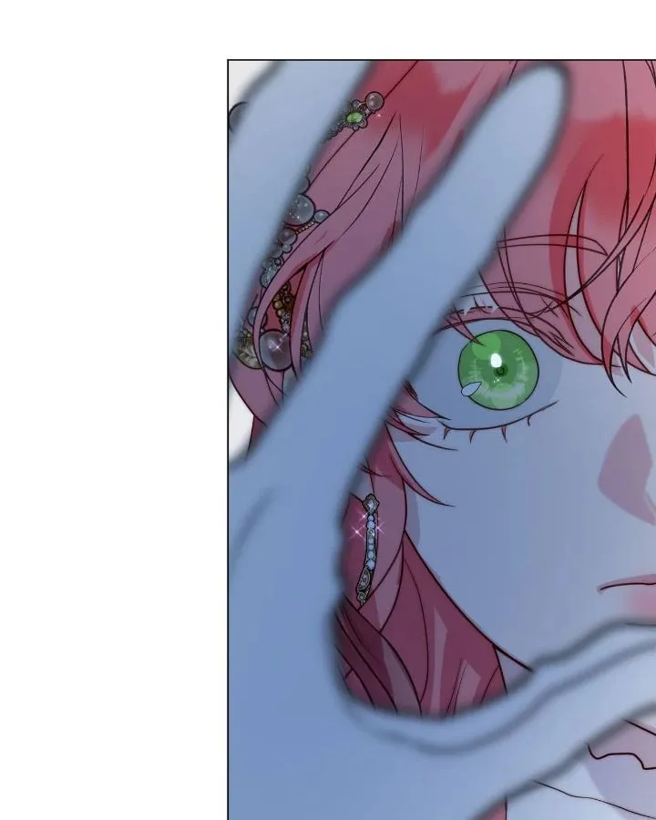 Read Born as the Second Daughter chapter 70 image 26 on Lezhin