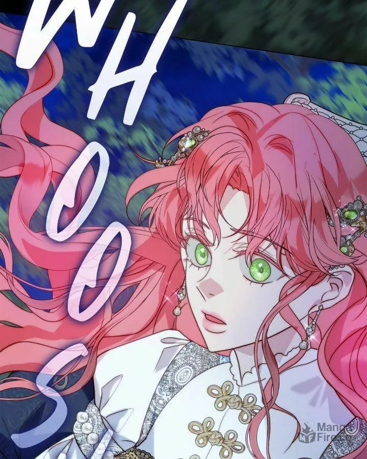 Read Born as the Second Daughter chapter 70 image 28 on Lezhin
