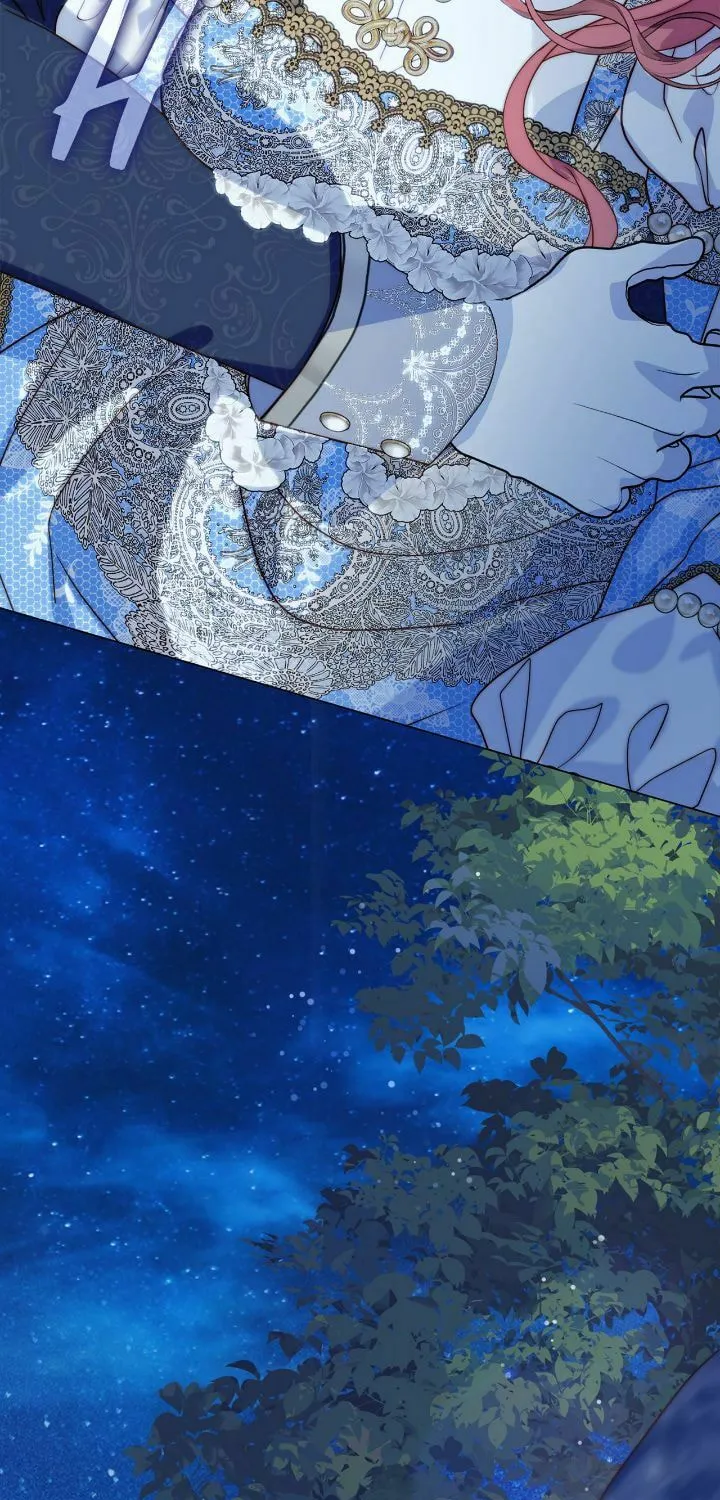 Read Born as the Second Daughter chapter 70 image 29 on Lezhin