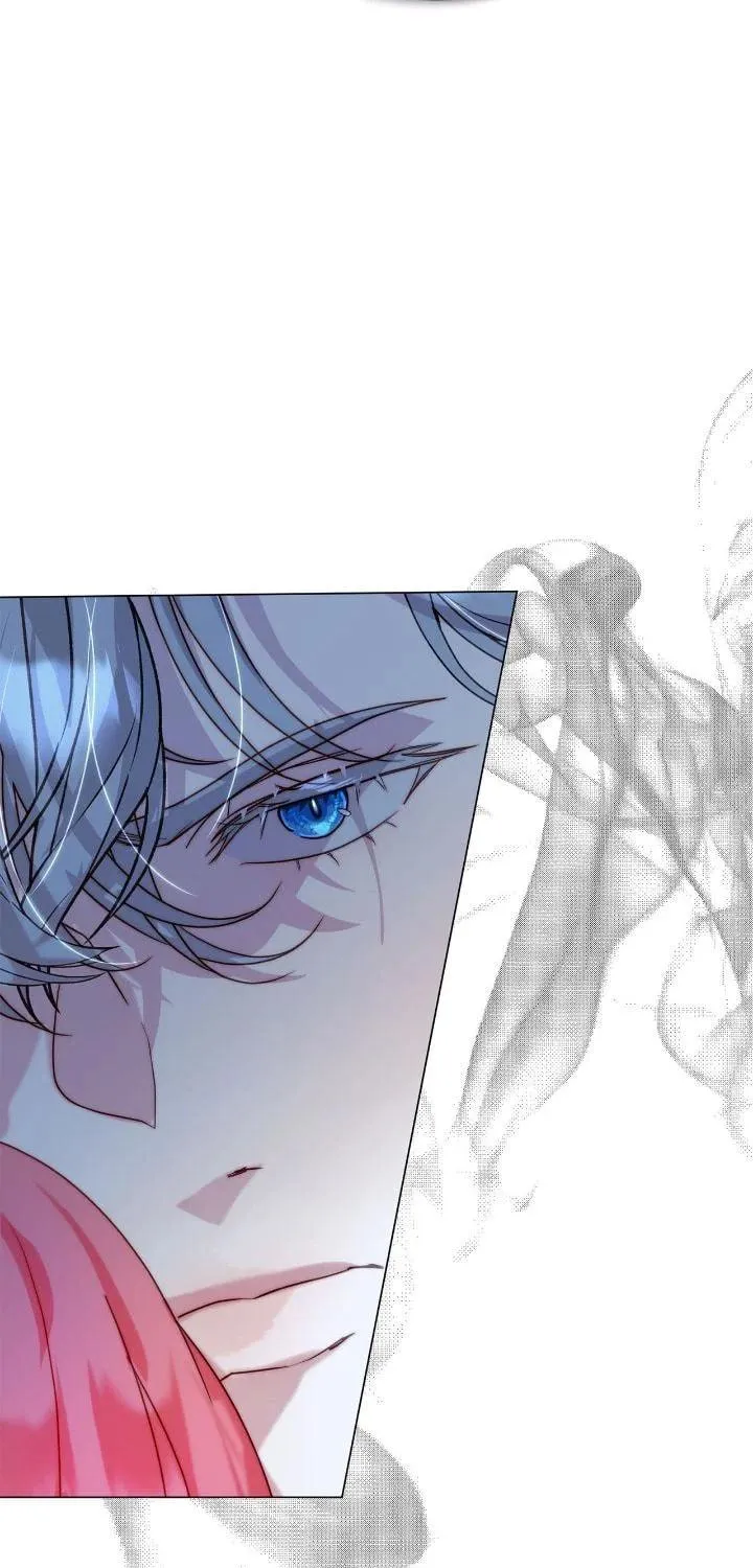 Read Born as the Second Daughter chapter 70 image 33 on Lezhin