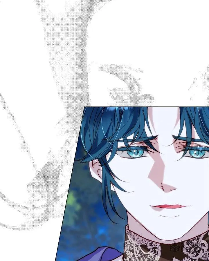 Read Born as the Second Daughter chapter 70 image 34 on Lezhin