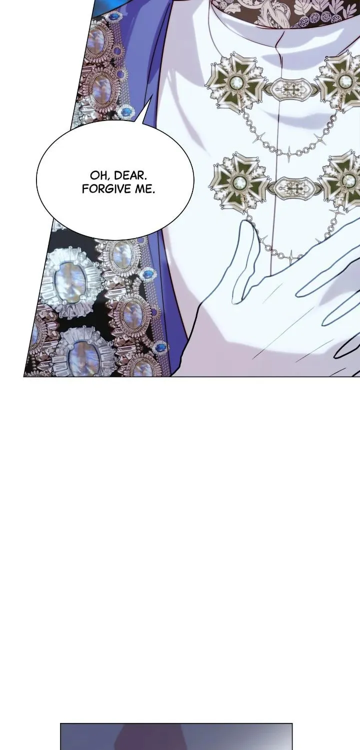 Read Born as the Second Daughter chapter 70 image 35 on Lezhin