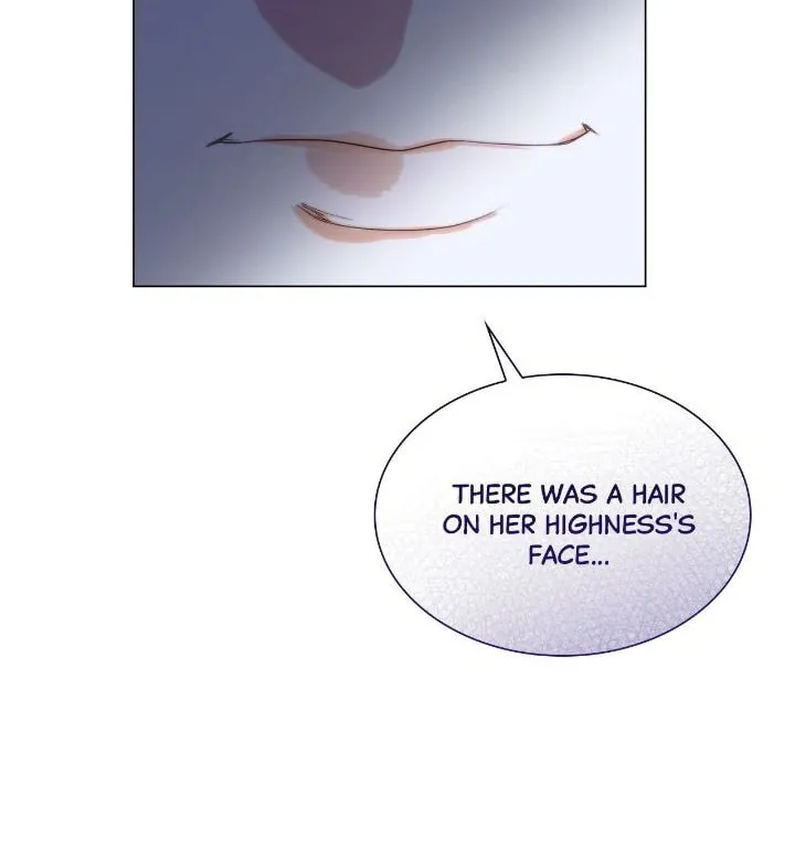 Read Born as the Second Daughter chapter 70 image 36 on Lezhin