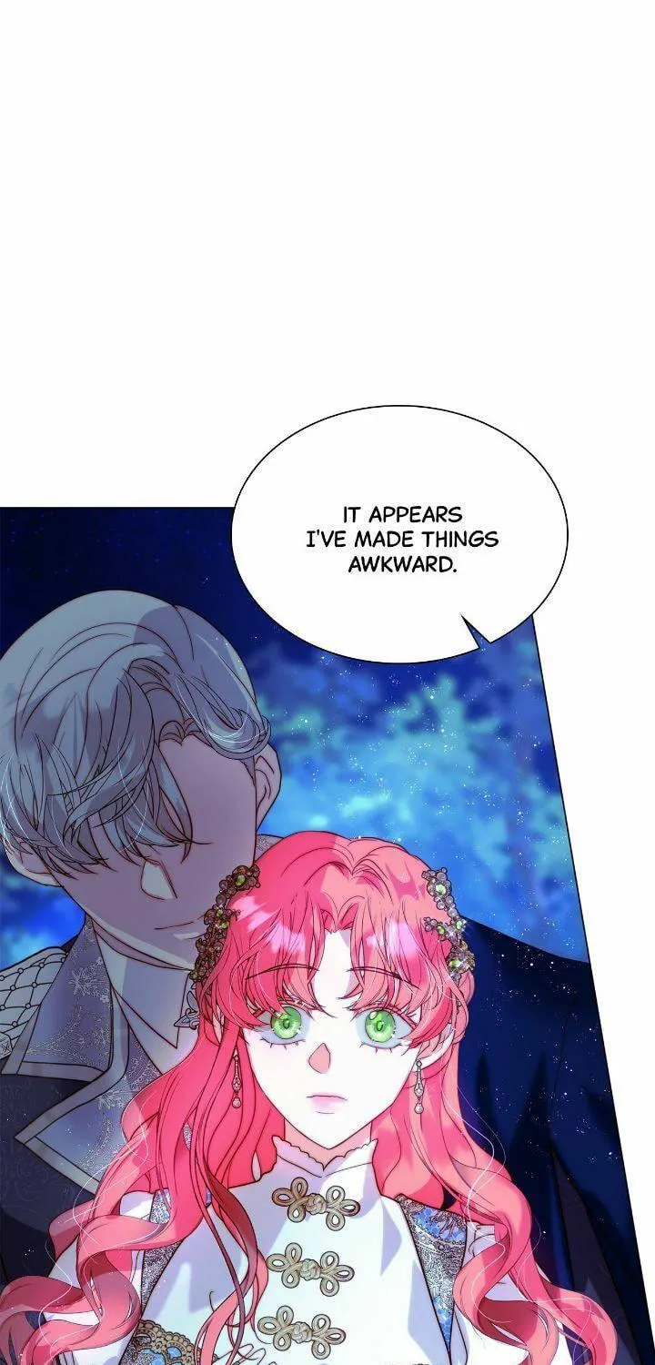 Read Born as the Second Daughter chapter 70 image 39 on Lezhin
