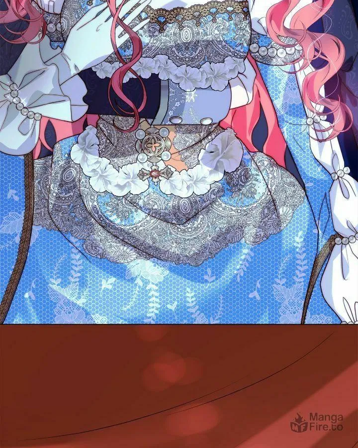 Read Born as the Second Daughter chapter 70 image 40 on Lezhin