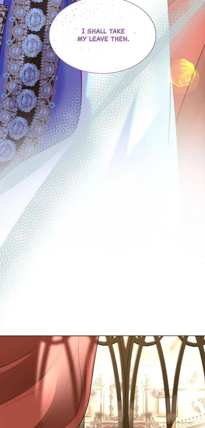 Read Born as the Second Daughter chapter 70 image 43 on Lezhin