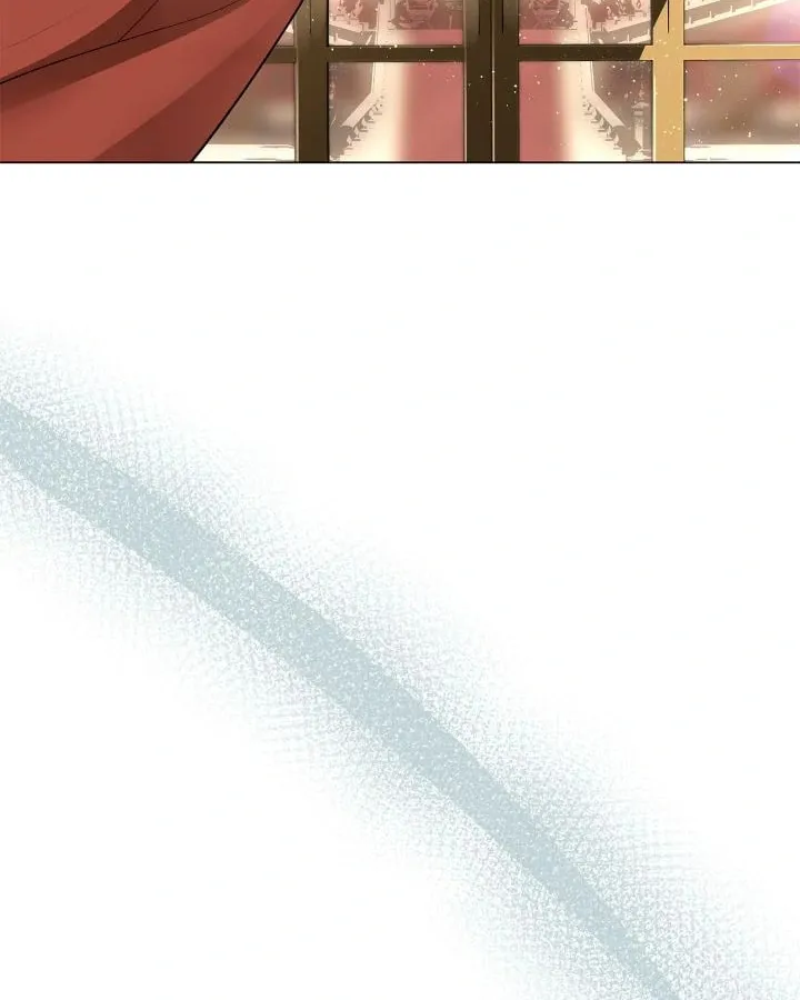 Read Born as the Second Daughter chapter 70 image 44 on Lezhin
