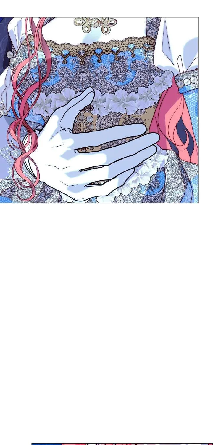 Read Born as the Second Daughter chapter 70 image 47 on Lezhin