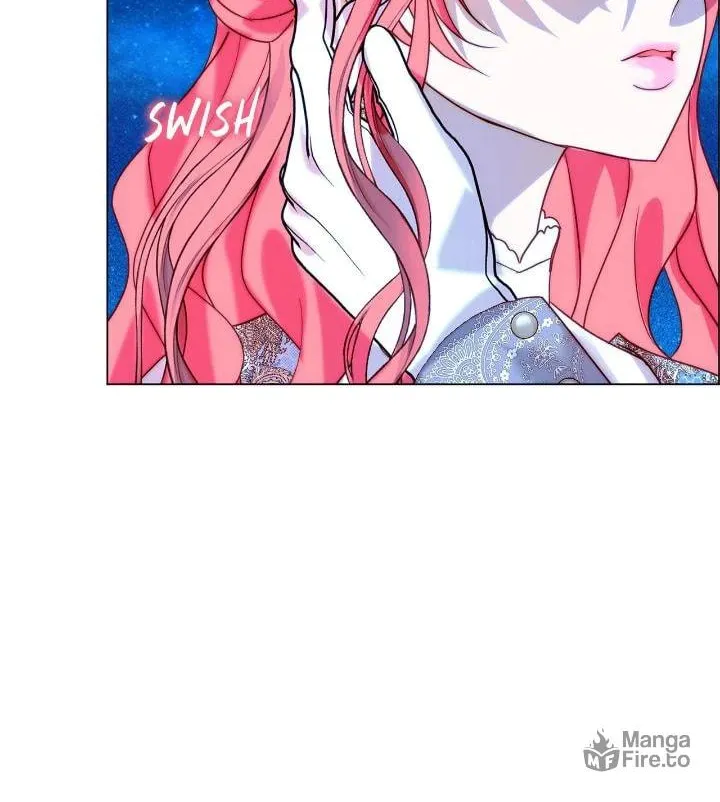 Read Born as the Second Daughter chapter 70 image 48 on Lezhin