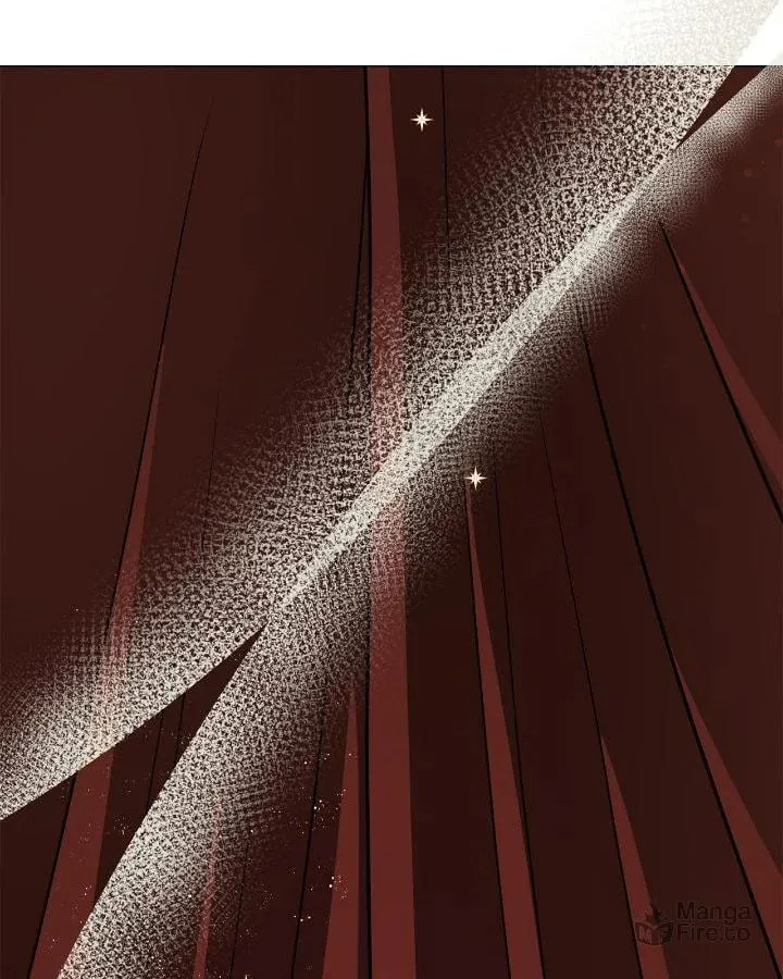 Read Born as the Second Daughter chapter 70 image 5 on Lezhin