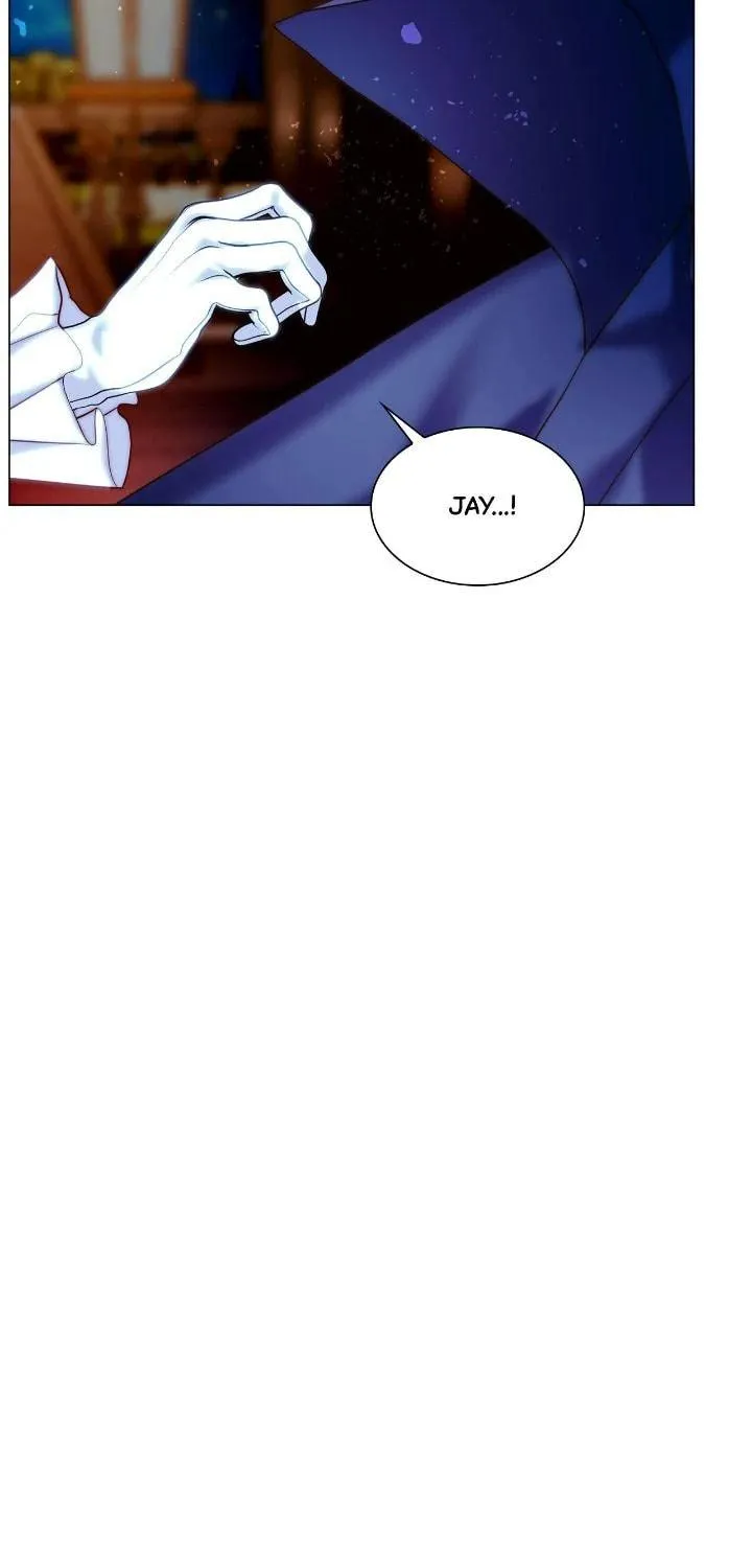 Read Born as the Second Daughter chapter 70 image 51 on Lezhin