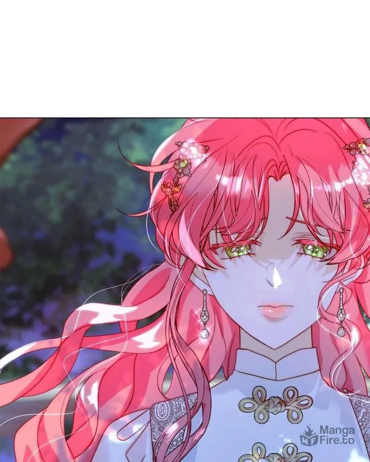 Read Born as the Second Daughter chapter 70 image 52 on Lezhin