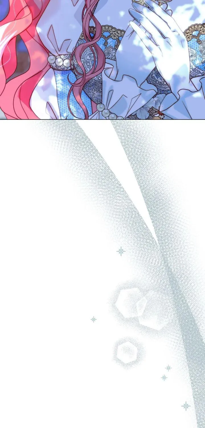 Read Born as the Second Daughter chapter 70 image 53 on Lezhin