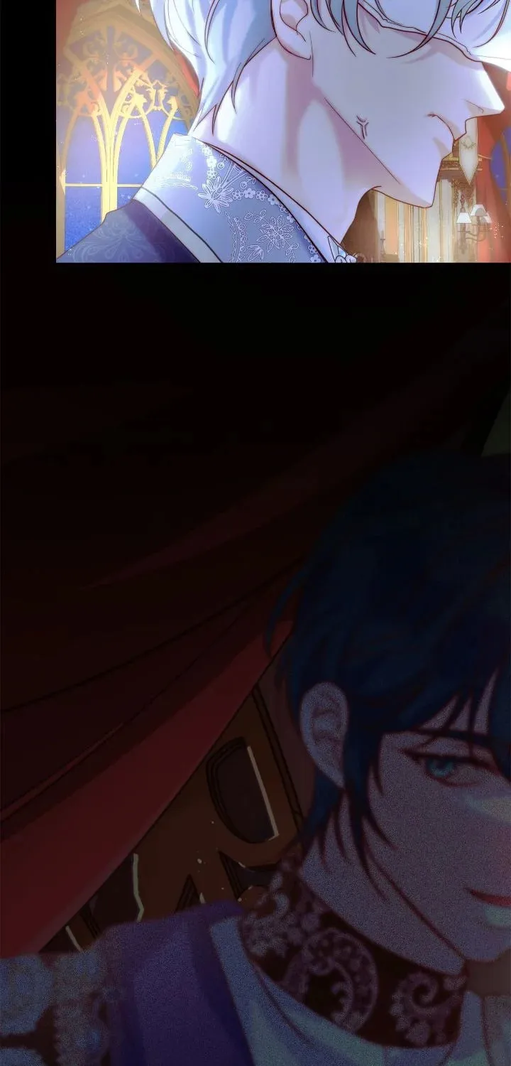 Read Born as the Second Daughter chapter 70 image 59 on Lezhin