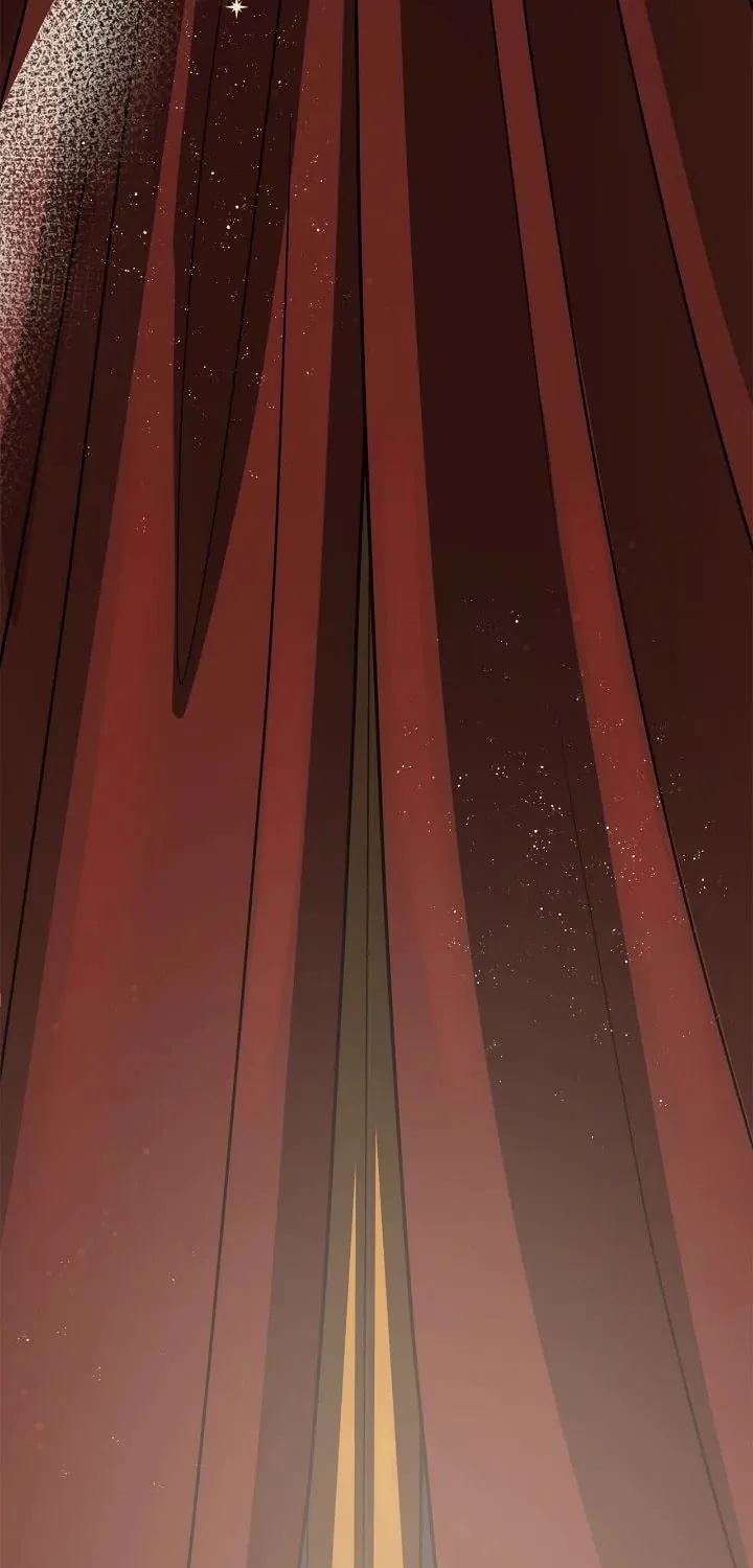 Read Born as the Second Daughter chapter 70 image 6 on Lezhin