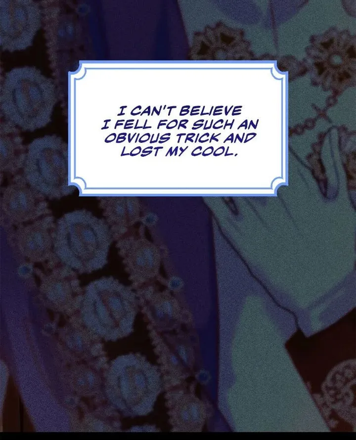 Read Born as the Second Daughter chapter 70 image 60 on Lezhin