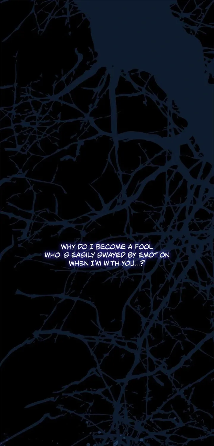 Read Born as the Second Daughter chapter 70 image 61 on Lezhin