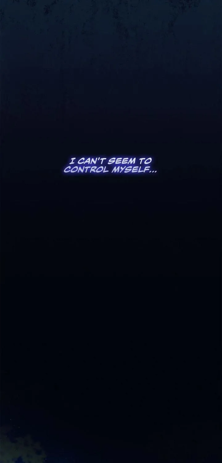 Read Born as the Second Daughter chapter 70 image 63 on Lezhin