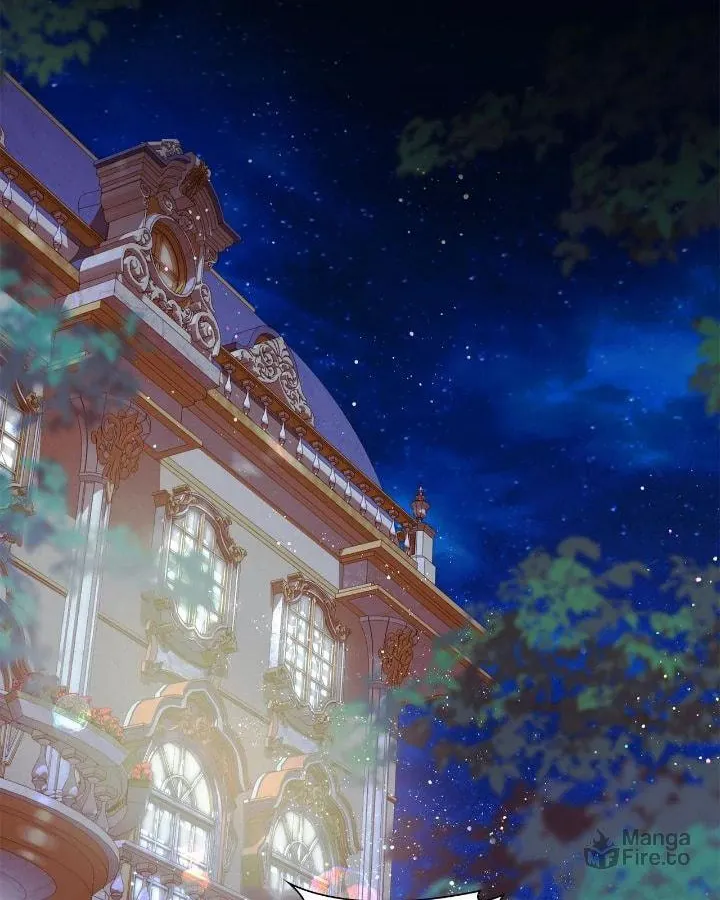 Read Born as the Second Daughter chapter 70 image 64 on Lezhin