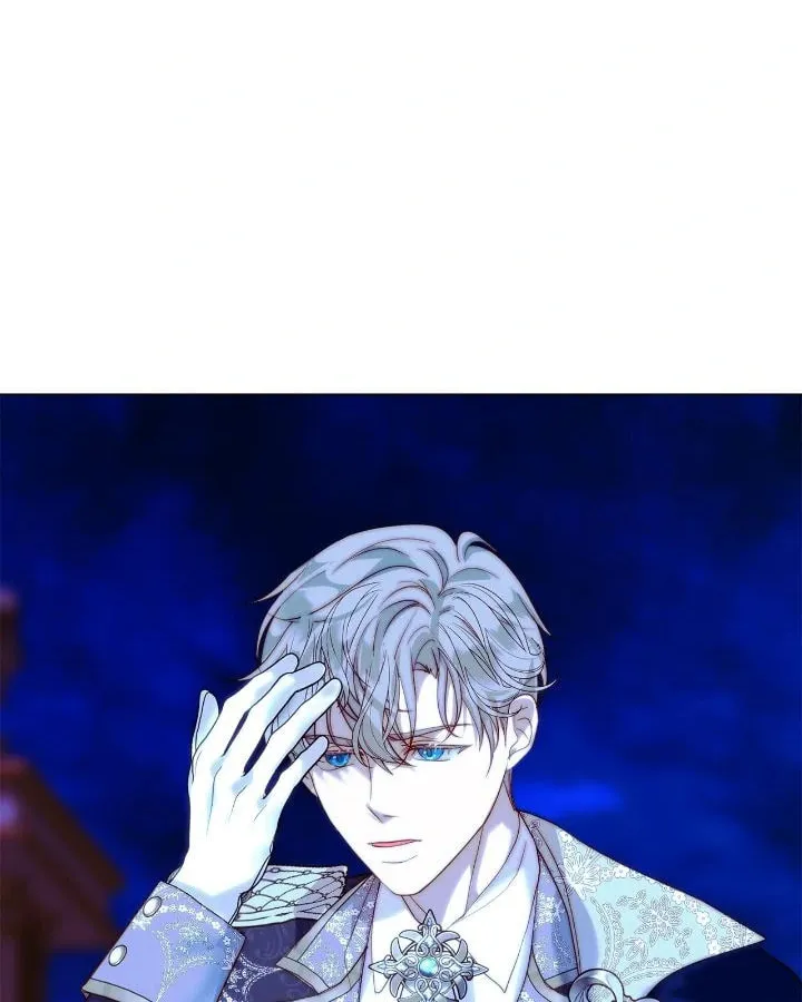 Read Born as the Second Daughter chapter 70 image 66 on Lezhin