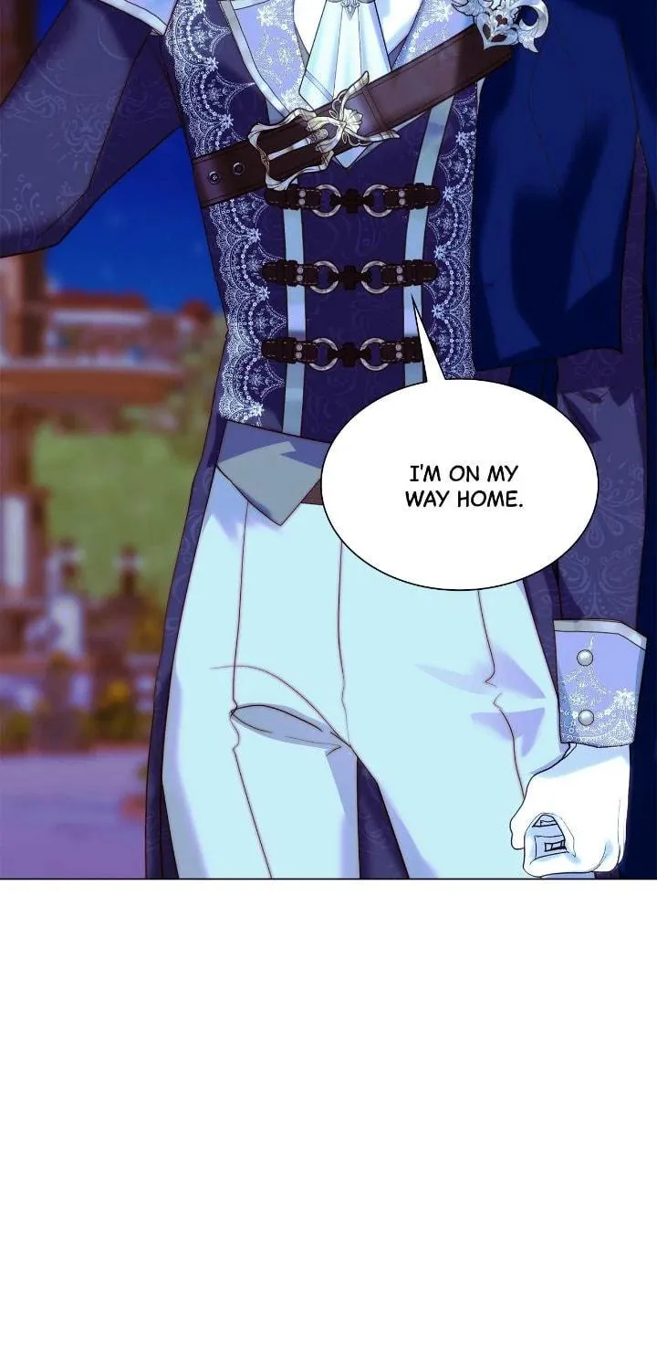 Read Born as the Second Daughter chapter 70 image 67 on Lezhin