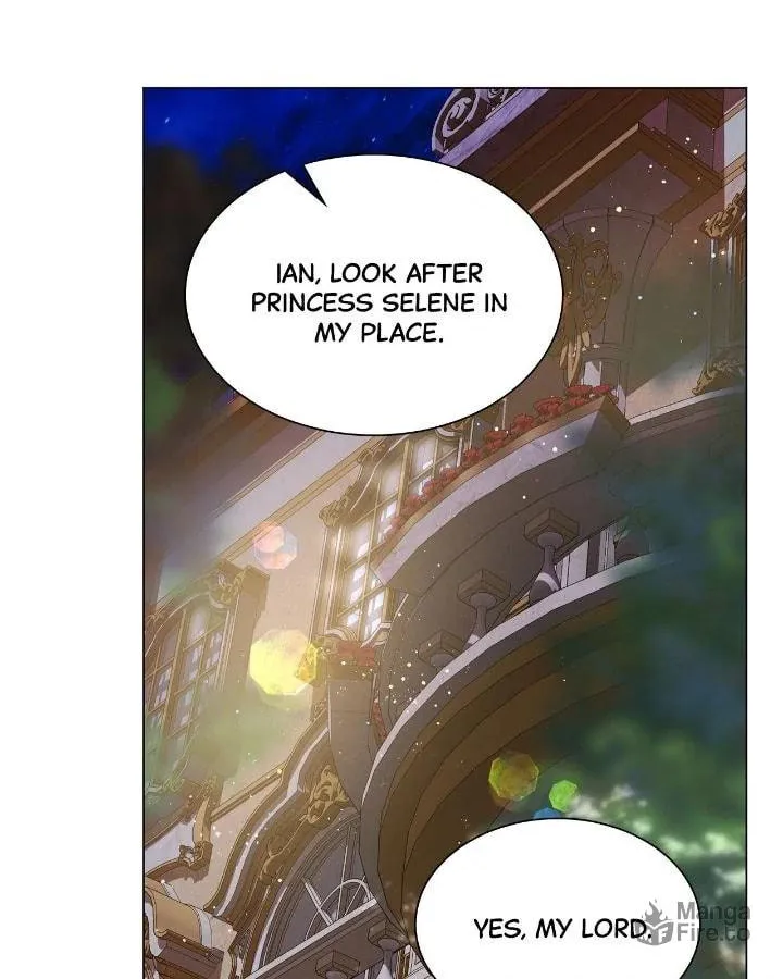Read Born as the Second Daughter chapter 70 image 68 on Lezhin