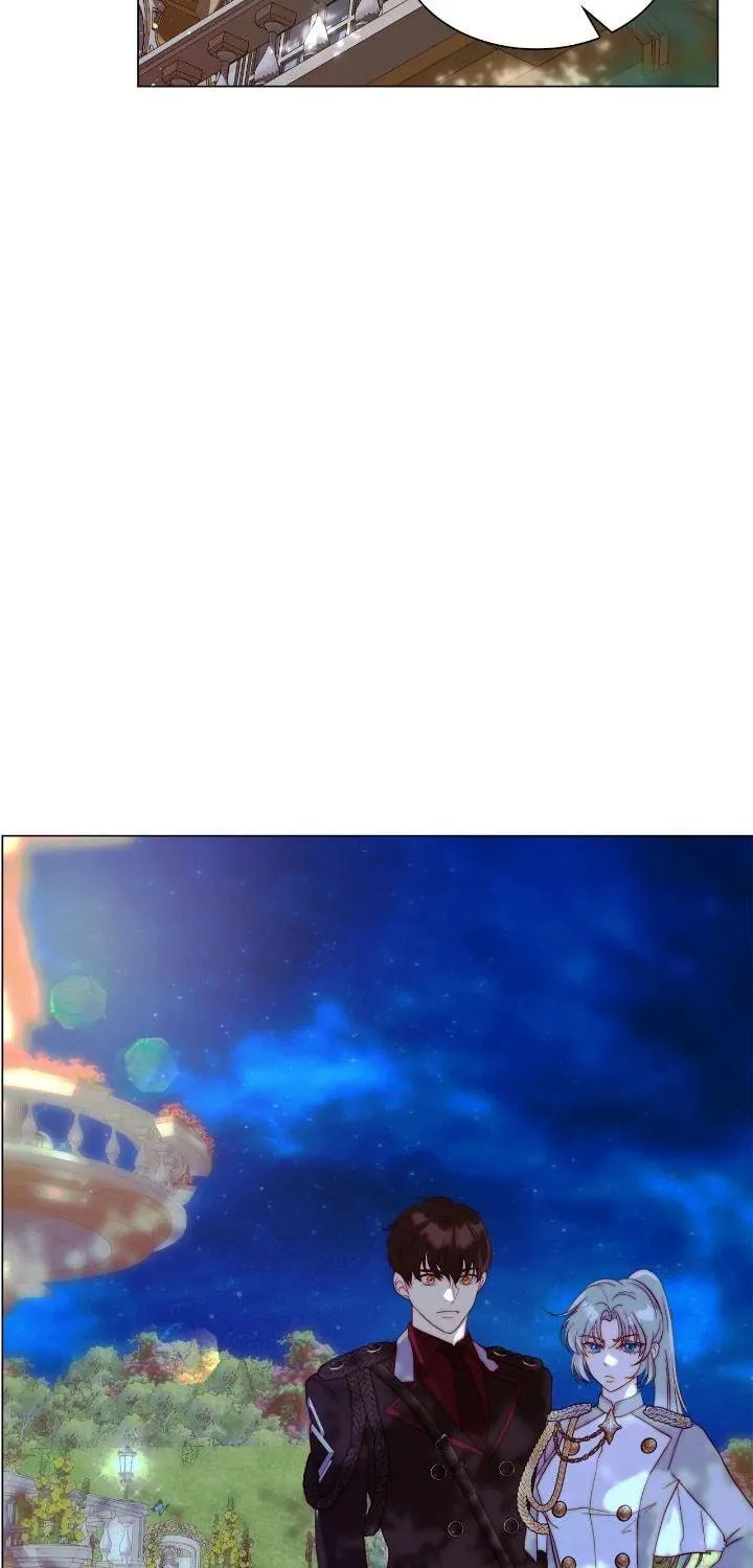 Read Born as the Second Daughter chapter 70 image 69 on Lezhin