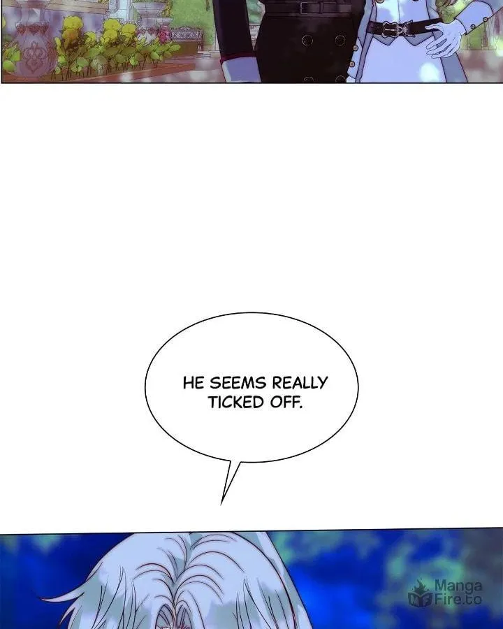 Read Born as the Second Daughter chapter 70 image 70 on Lezhin