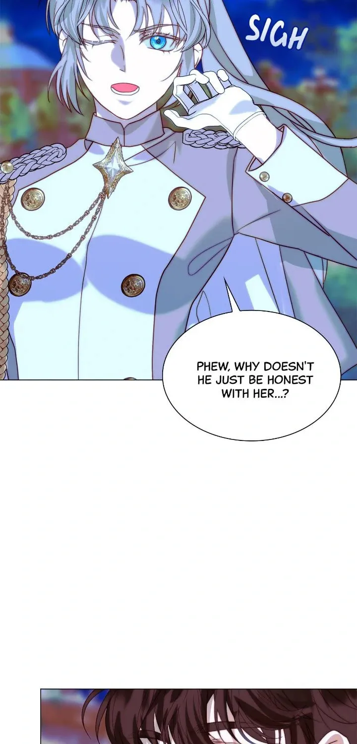 Read Born as the Second Daughter chapter 70 image 71 on Lezhin