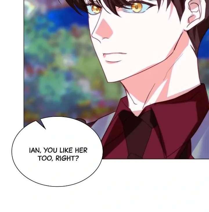 Read Born as the Second Daughter chapter 70 image 72 on Lezhin