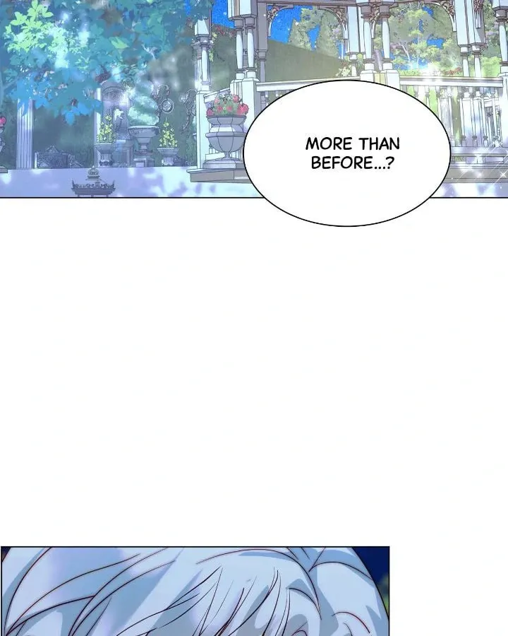 Read Born as the Second Daughter chapter 70 image 74 on Lezhin