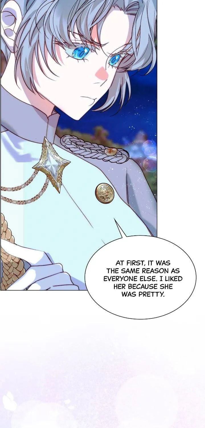 Read Born as the Second Daughter chapter 70 image 75 on Lezhin