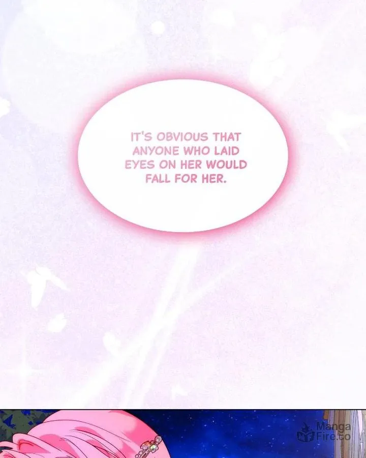 Read Born as the Second Daughter chapter 70 image 76 on Lezhin